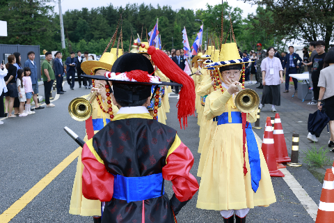 제60회 군민의날 대축제 (15).JPG