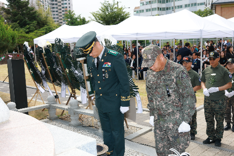 현충일 추념 행사 (93).JPG