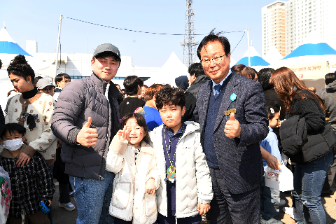 딸기축제 3일차(일요일) (20).JPG