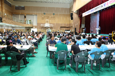 사랑의 짜장면 나눔 효 잔치행사 (37).JPG