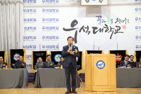 제2회 완주군수배 전국 주짓수대회 (4).JPG