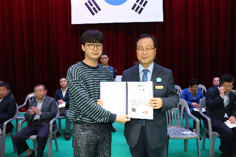 한국노총 완주지역지부 근로자 한마음대회 (18).JPG