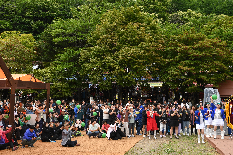 완주 대둔산 축제 개막식 (110).JPG