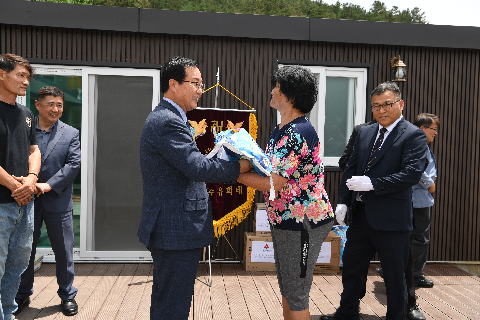 전북대학교 최고위과정 나눔프로젝트 준공식 (18).JPG