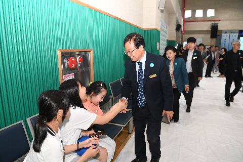 제1회 완주군 녹색학부모회배 공기게임대회 (12).JPG