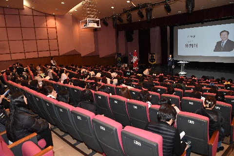 노인맞춤돌봄사업 성과보고회 (38).JPG