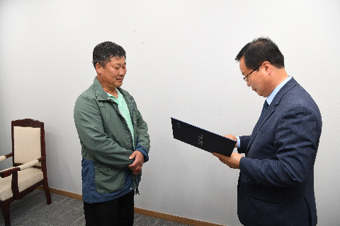 농업유산보전관리위원회 위촉식 (27).JPG