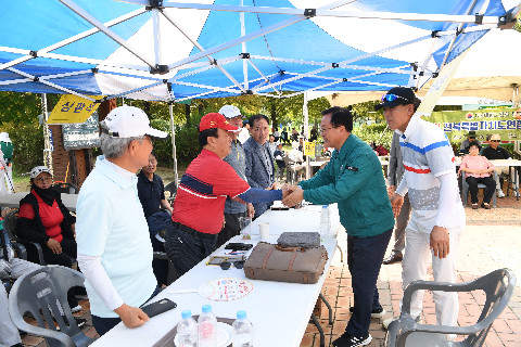 대한노인회 파크골프대회 (1).JPG
