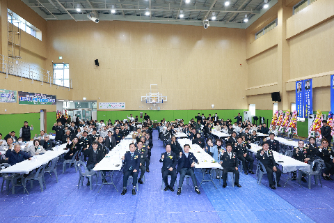 자율방범연합대 범죄예방 결의대회 (94).JPG