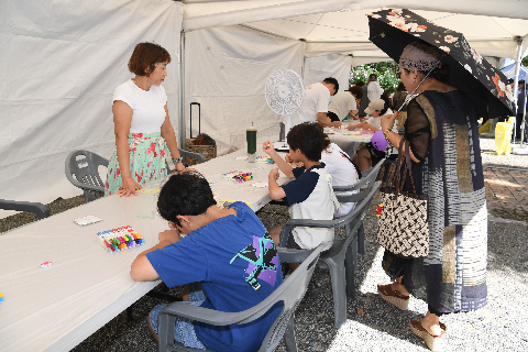 나라꽃 무궁화 축제 (23).JPG
