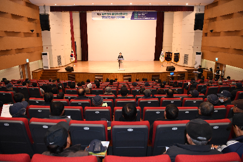 한우산업 혁신 농가 교옥 (1).JPG