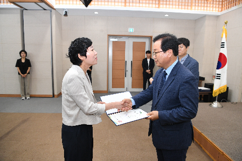 하반기 정기인사 사령교부 (24).JPG