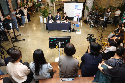 학부모 AI교육콘텐츠 스쿨튜브 (21).JPG