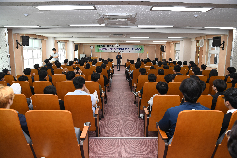 삼례 하이텍고등학교 특강 (5).JPG
