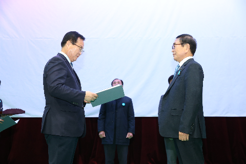 완주군 주민자치 역량강화 세미나 (8).JPG