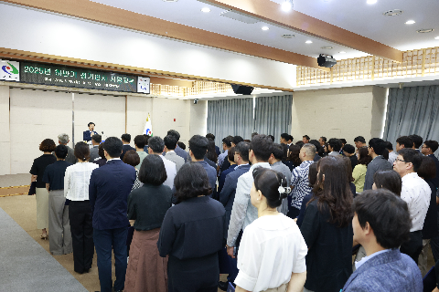게시글 제목 출력
