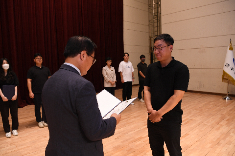 청원월례회 (26).JPG