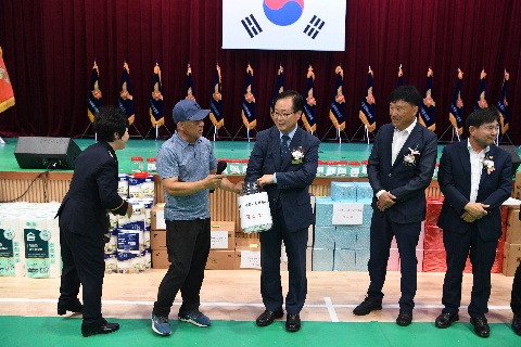 완주군 소방기술경연대회 (126).JPG