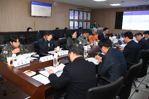 제1차 안전관리위원회 (12).JPG