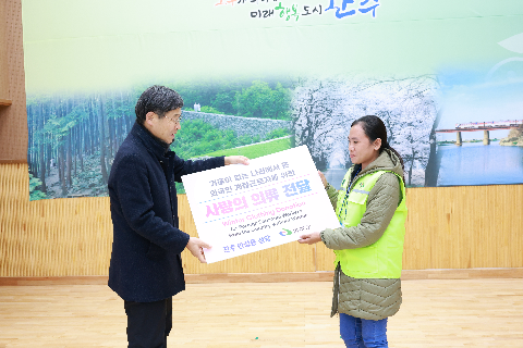 동절기 외국인 계절근로자 환영식 (13).JPG