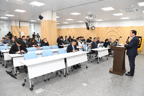 수소용품 세미나 (15).JPG