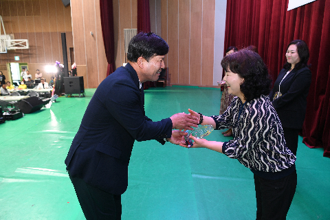 삼례읍 어르신 문화공연 (40).JPG