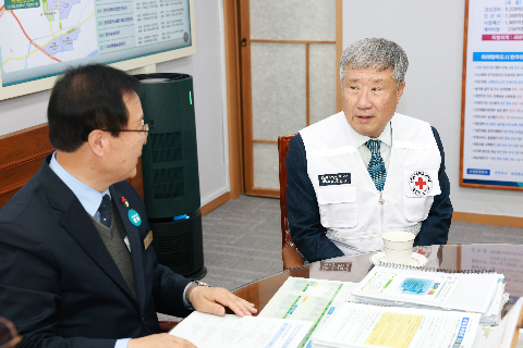 완주군 특별회비 전달식 (11).JPG