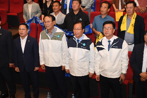 제62회 전북특별자치도민체육대회 출정식 (52).JPG
