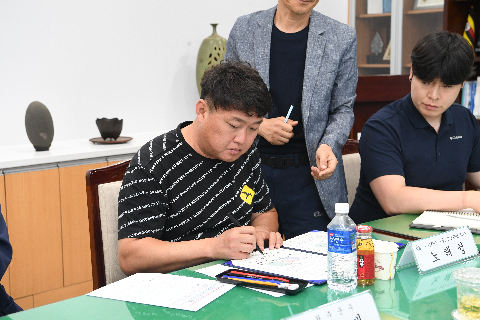 경천저수지이용&수상레저 활성화 업무협약식 (16).JPG
