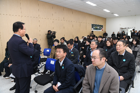 대학생 천원의 아침밥 시식 품평회 (9).JPG