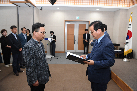 하반기 정기인사 사령교부 (81).JPG