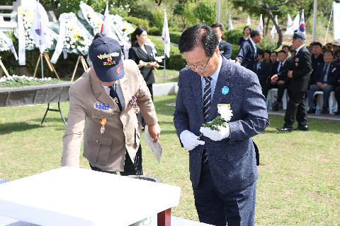 제1회 완주군 호국영령 추모제 (9).JPG