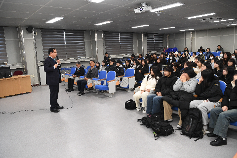 한별고등학교 학생 대상 특강 (4).JPG