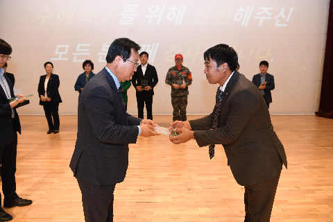 10월청원월례회 (41).JPG