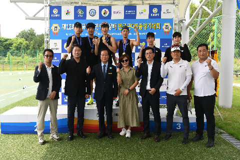 전국 근대5종경기 시장 (59).JPG