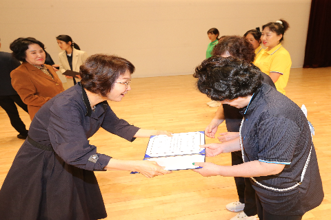 완주군 체육회장배 건강체조 경연대회 (68).JPG