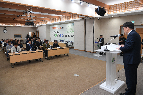 시설관리공단 직원 임용식 및 윤리경영 헌장선포 (90).JPG