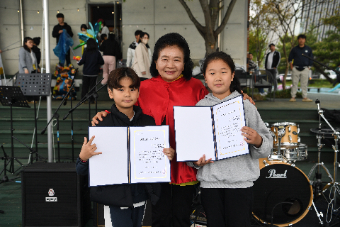 어린이날 대축제 2 (111).JPG