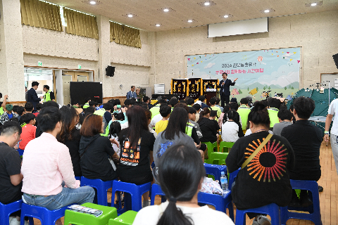 전북농촌유학 부모님과 함께하는 시간여행 (20).JPG