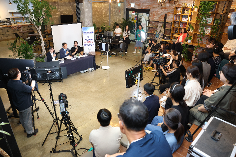 학부모 AI교육콘텐츠 스쿨튜브 (23).JPG