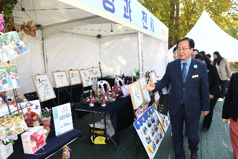 공동체 어울렁더울렁 한마당행사 (48).JPG