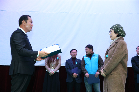 완주군 주민자치 역량강화 세미나 (119).JPG