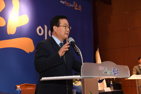 고산면 연초방문 (112).JPG