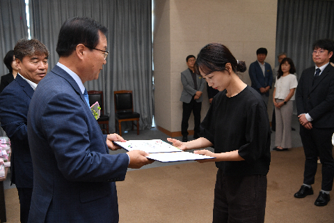 사령장교부 (2).JPG