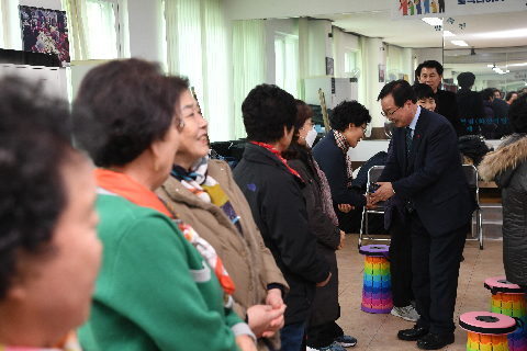 화산면 연초방문 (149).JPG