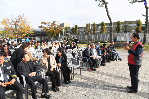 완주 사랑의 연탄나눔운동 봉사의날 행사 (4).JPG