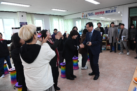 화산면 연초방문 (147).JPG