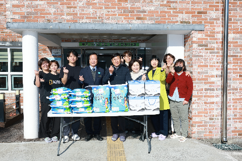 설맞이 군부대 및 사회복지시설 방문 (35).JPG