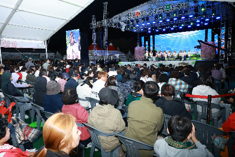 와푸 개막식 (6).JPG