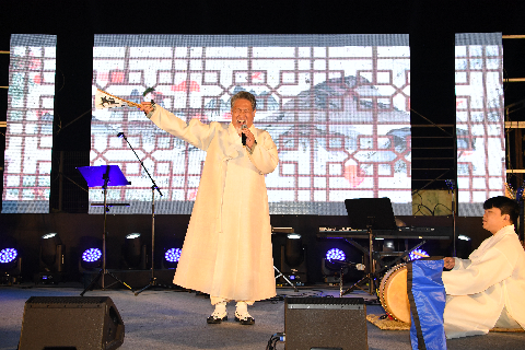 권삼득 전국국악대제전 전야제 (13).JPG